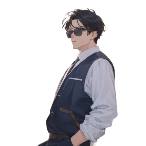 YOU.png