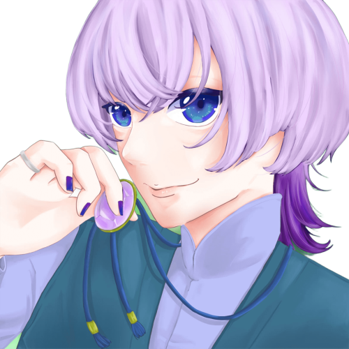 きりりん.png