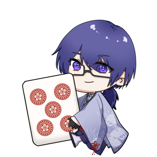 りんどーまま.png