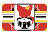 国旗(1).png