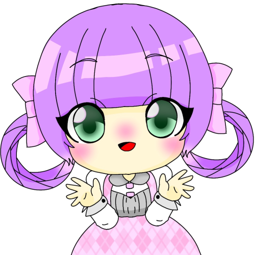 こあら.png