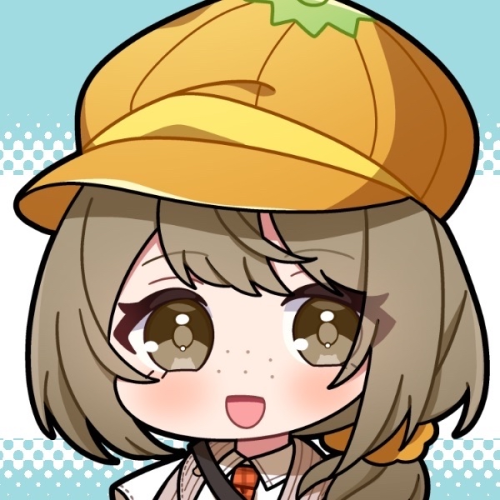 みかんさん.png