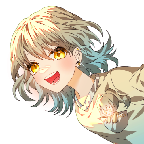 みなたみなみさん.png