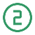 2