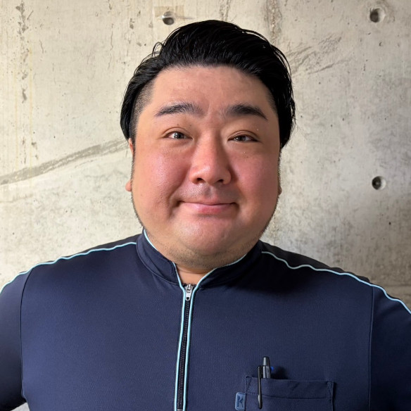 尼崎