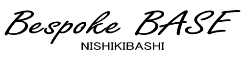 Bespoke BASE