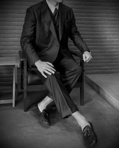 画像掲載テスト