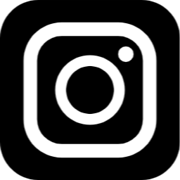 インスタグラム_256px.png