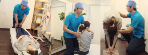 fnch_img00008.jpg