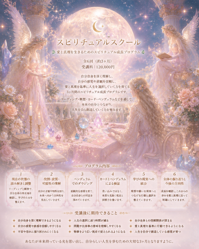 3587689D-E9DF-4C17-A987-51DDAE88A519.png