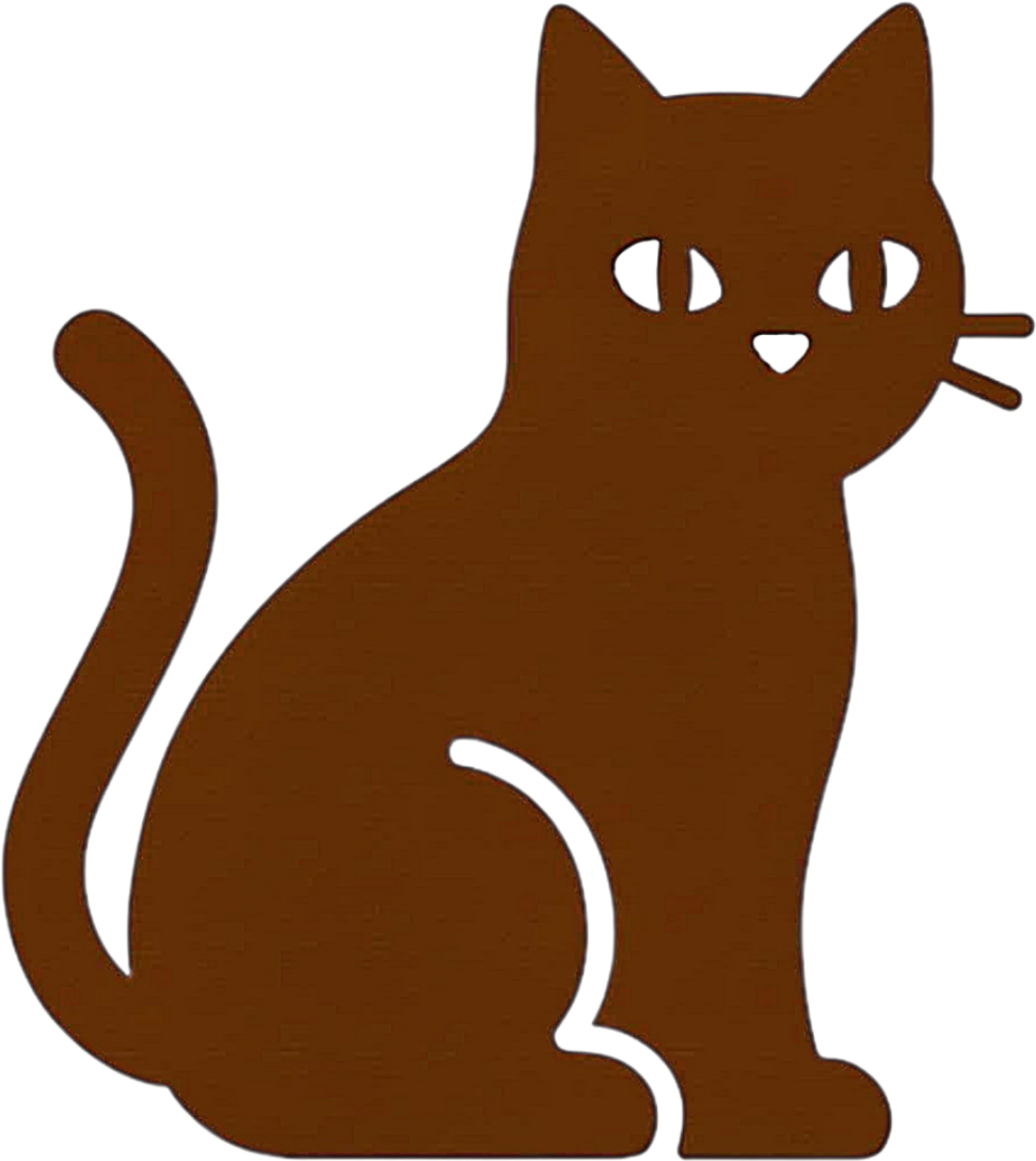 猫カフェ　料金