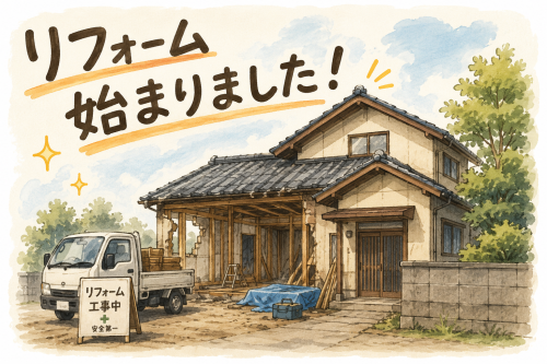 ChatGPT Image 2026年6月24日 13_55_59.png