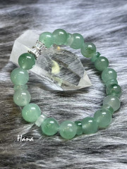 🟩商品名 (長安の思い)