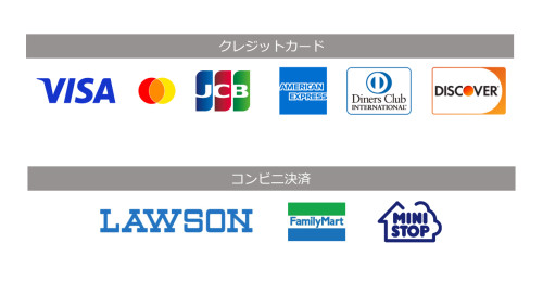 決済方法.jpg
