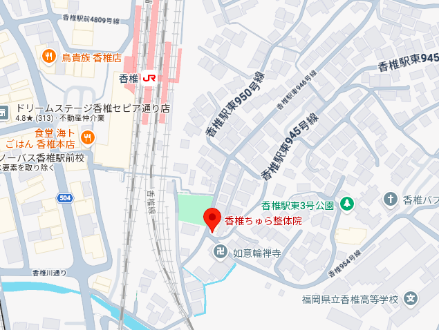 スクリーンショット 2026-08-04 22.29.05.png