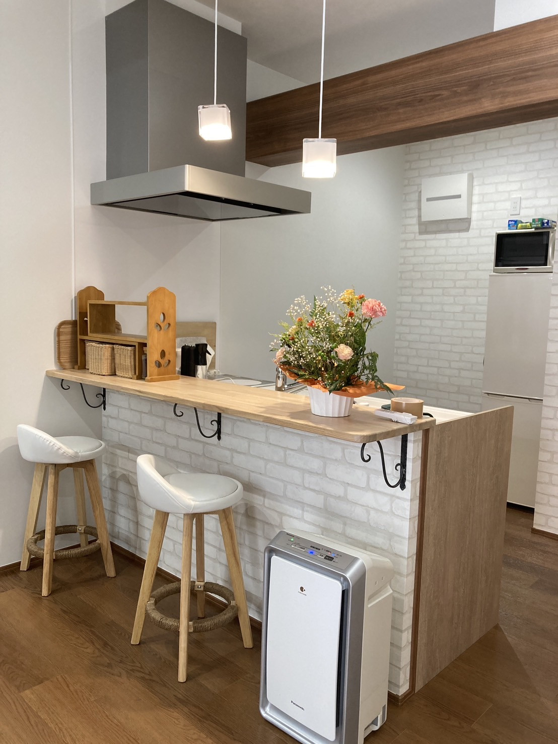 アザレ化粧品 / 鏡石町 / 化粧品 / フェイシャルエステ/