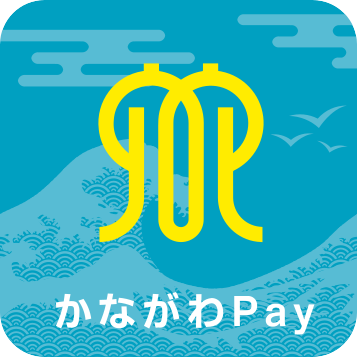 logo02.png
