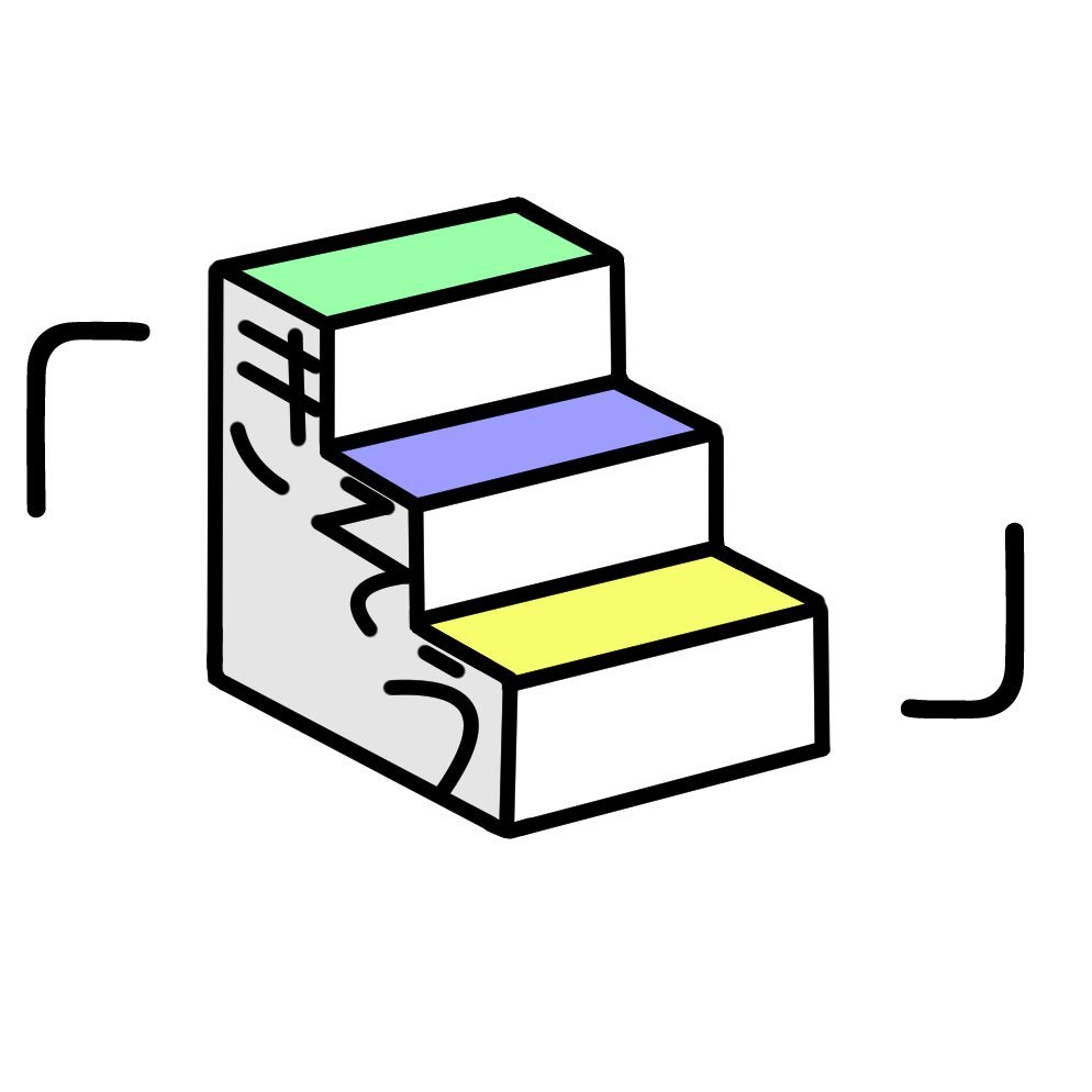 *2025年11月分* 外部活動情報を更新しました