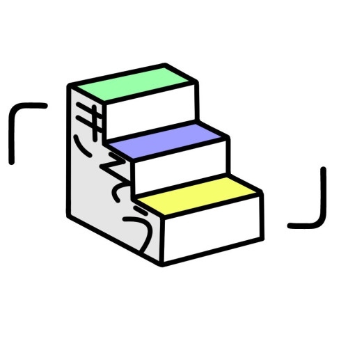 【2025年11月分】 外部活動情報を更新しました