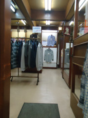 DSC02809.JPG