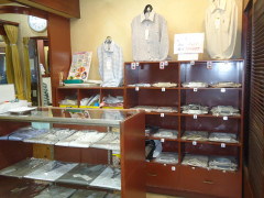 DSC02814.JPG