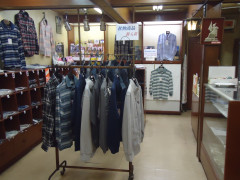 DSC02811.JPG