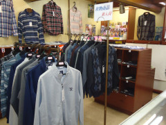 DSC02815.JPG