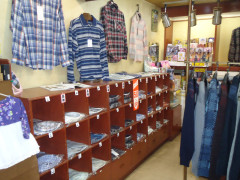 DSC02817.JPG