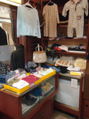 DSC02820.JPG