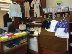 DSC02824.JPG