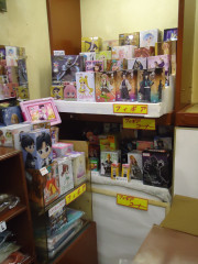 DSC02826.JPG
