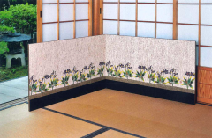 すみれ（Violet）