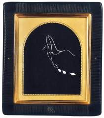 はらはらと(Rolling Tears)