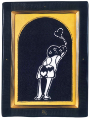 二人で(The Two of Us)