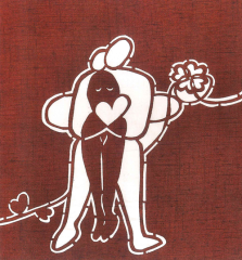 二人で(The Two of Us)