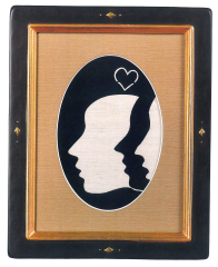 深層心理(Subconscious)