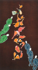 秋のソナタ(Autumn sonata)