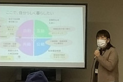 20251219画像3.JPG