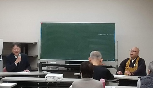 上九の湯10_2.JPG