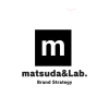 matsuda＆Lab