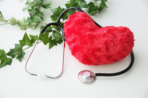 ゴールデンウィーク休診のお知らせ