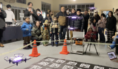 スクリーンショット 2025-12-14 21.33.06.png