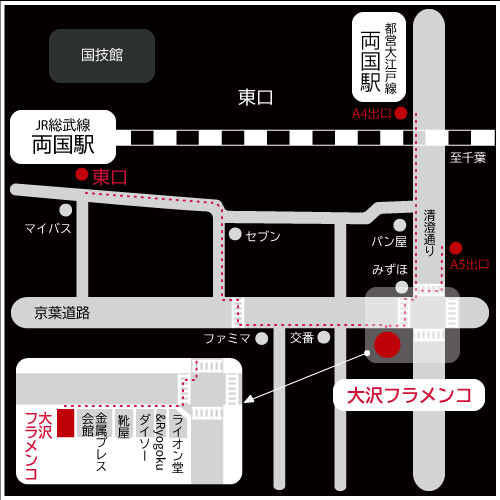 map_ryogoku.jpg
