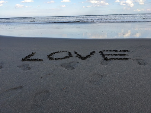 LOVE - コピー.jpg