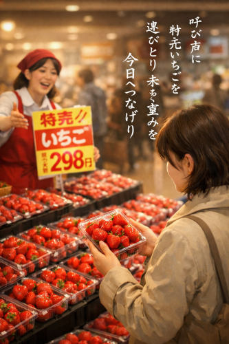 特売イチゴ.png