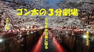目黒の秋刀魚.jpg