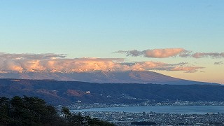 諏訪湖.jpg