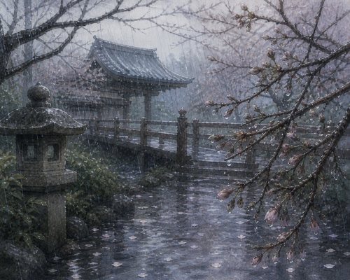 今年まだ花見せぬ間の驟雨かな.png