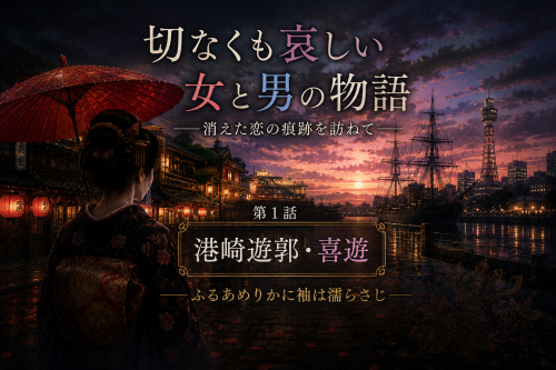 切なくも哀しい 女と男の物語 トップ画面.png