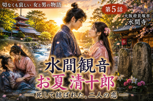 第5話　水間観音・お夏清十郎.png